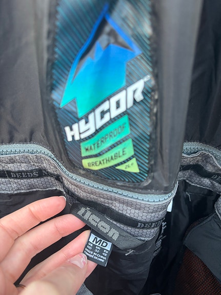 Product image 5 of 9