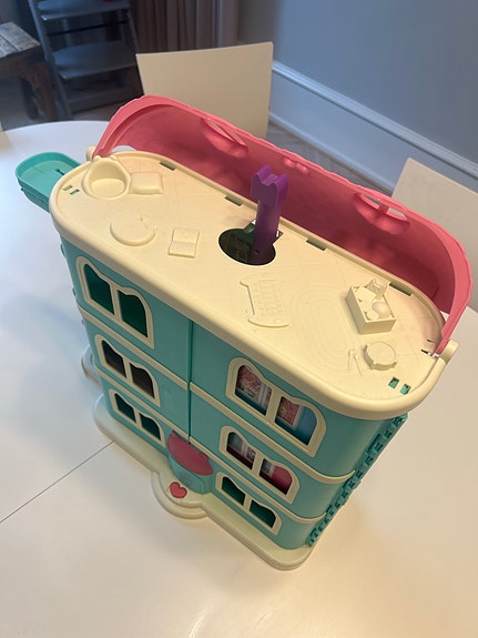 Product image 4 of 6
