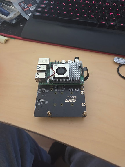 Product image 4 of 6