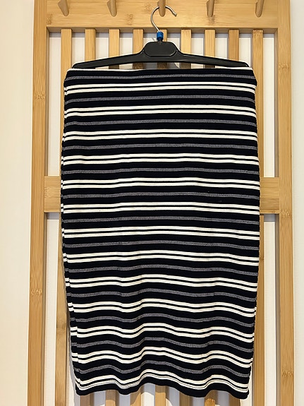 Product image 35 of 66