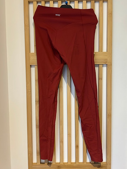 Product image 34 of 66