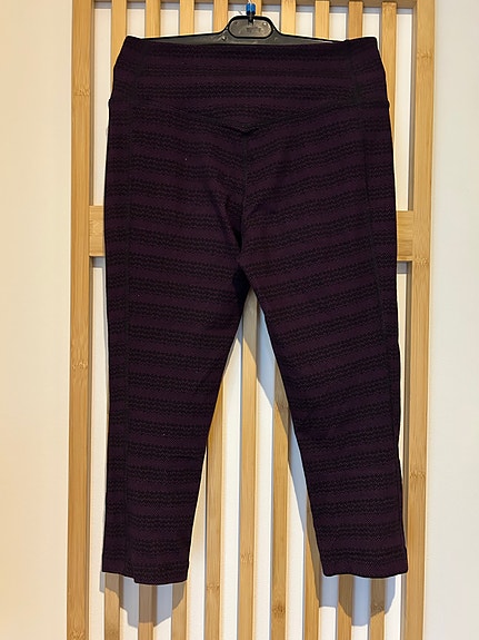 Product image 46 of 66