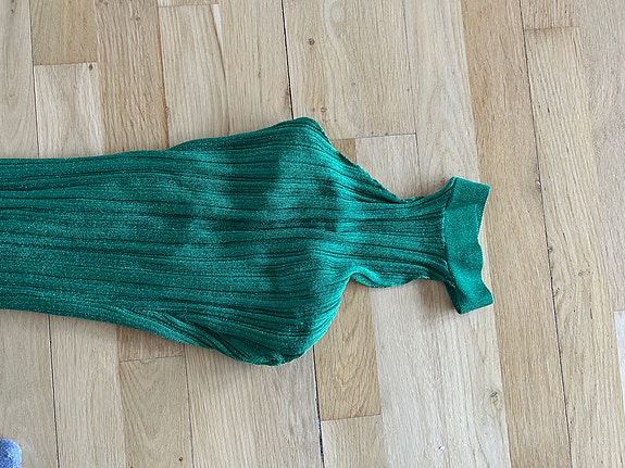 Product image 66 of 66