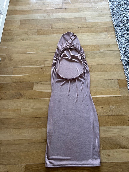 Product image 64 of 66