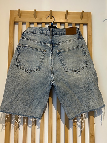 Product image 54 of 66