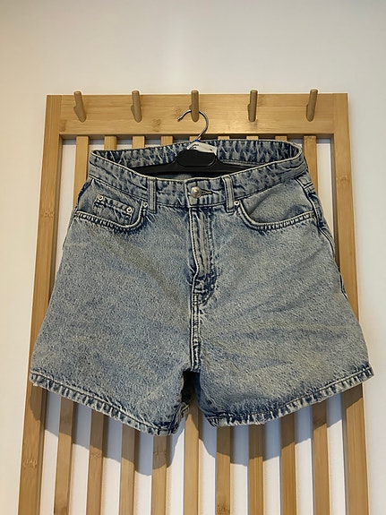 Product image 59 of 66