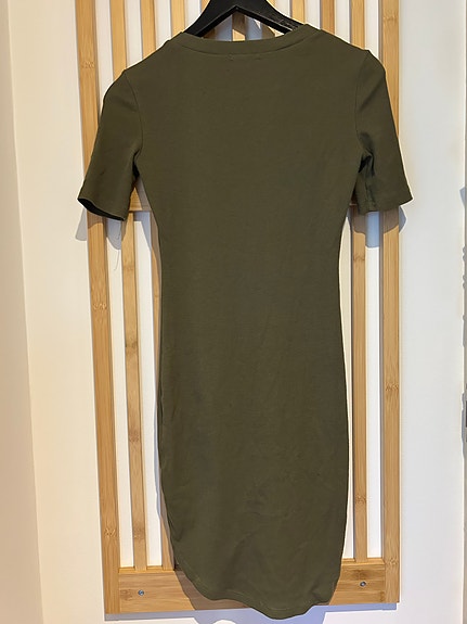 Product image 16 of 66
