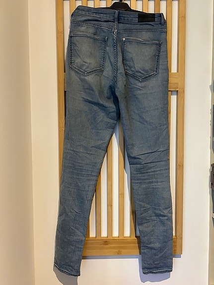 Product image 48 of 66