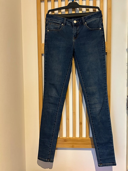 Product image 41 of 66