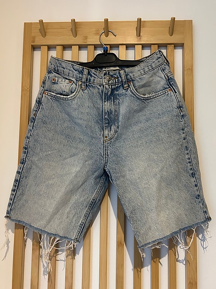 Product image 53 of 66