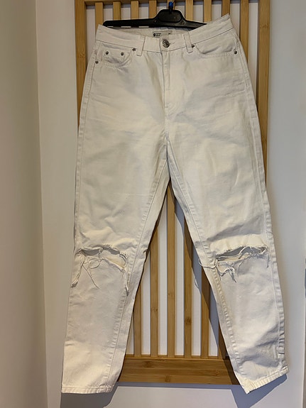 Product image 39 of 66