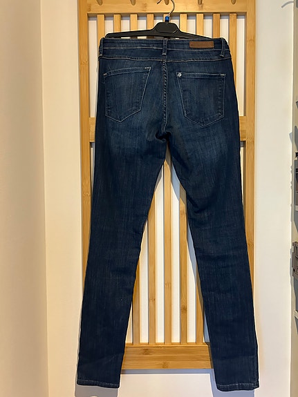 Product image 44 of 66