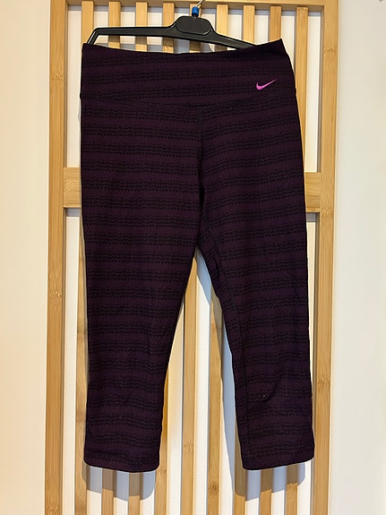 Product image 45 of 66