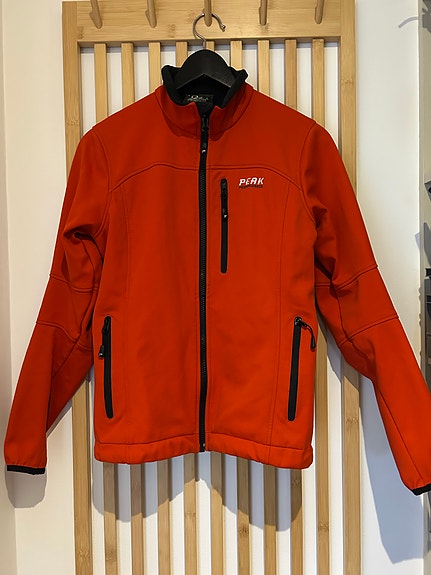 Product image 31 of 66
