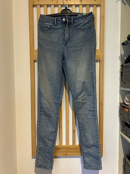 Product image 47 of 66