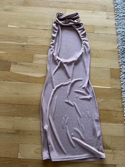 Product image 63 of 66