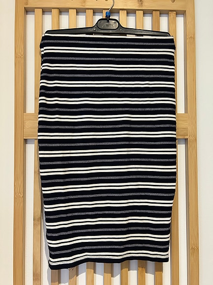 Product image 36 of 66