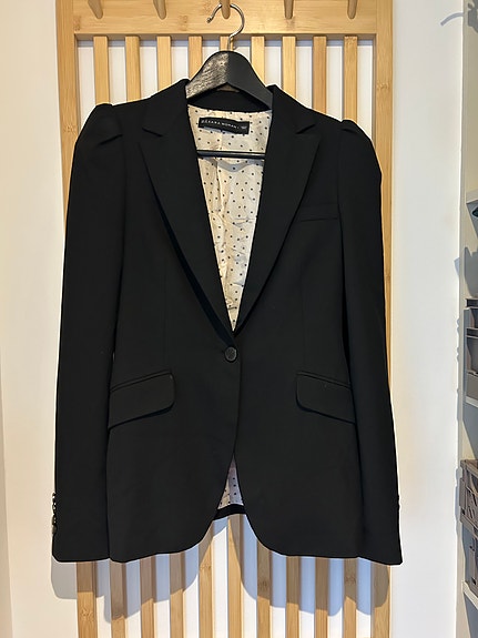 Product image 27 of 66
