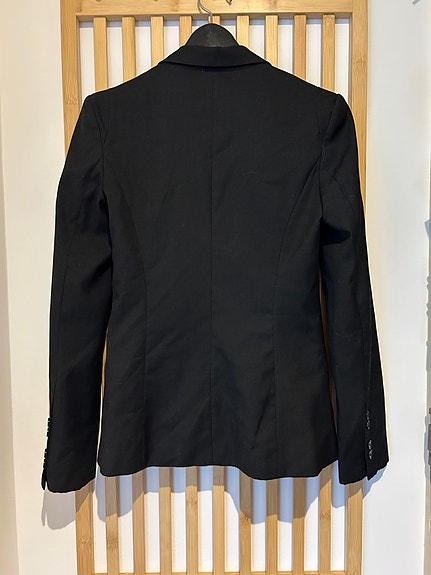 Product image 26 of 66