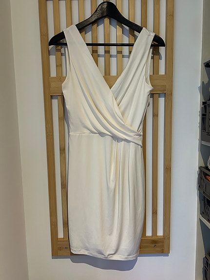 Product image 17 of 66