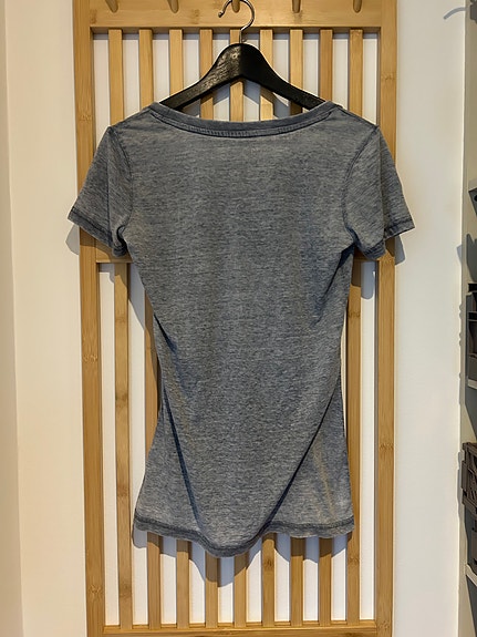 Product image 20 of 66