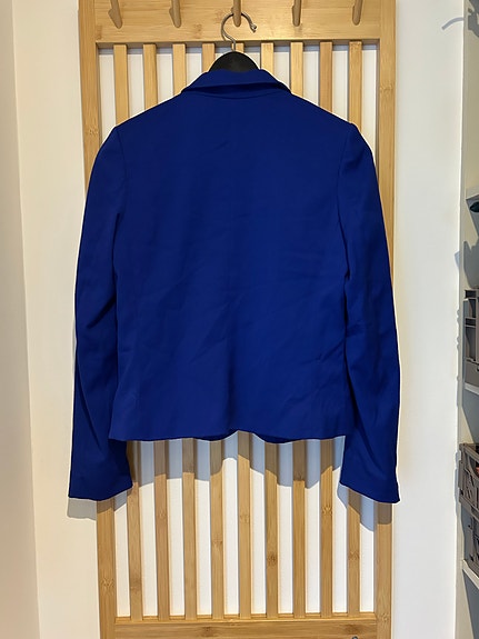 Product image 22 of 66