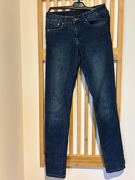 Product image 43 of 66