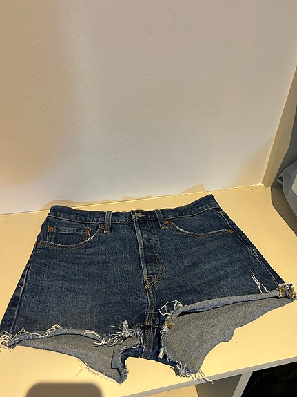 Product image 61 of 66