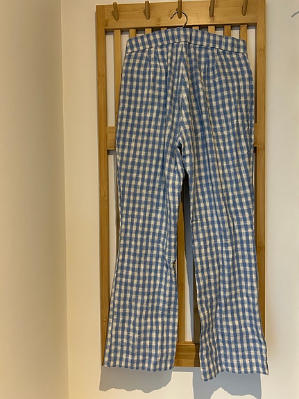 Product image 58 of 66