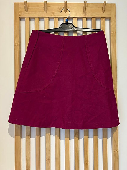 Product image 38 of 66