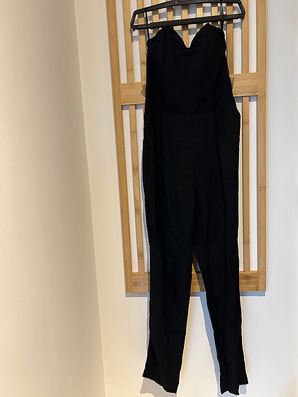 Product image 49 of 66