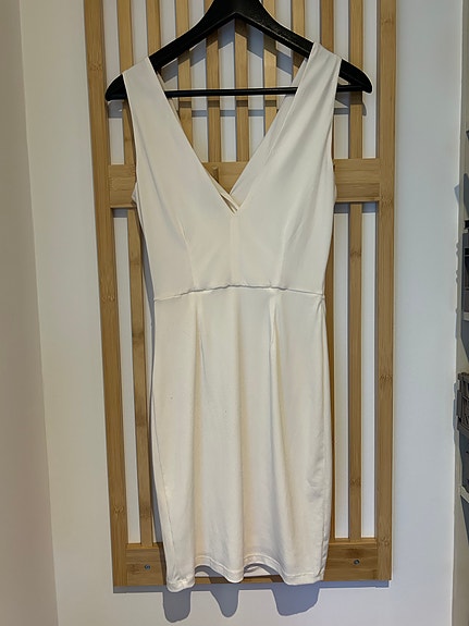 Product image 18 of 66
