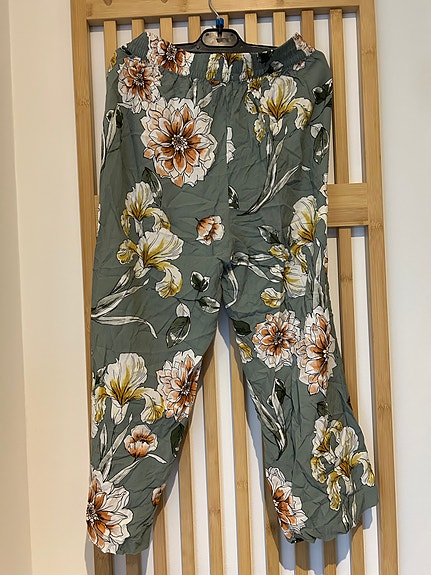 Product image 56 of 66