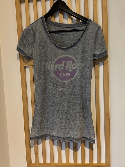 Product image 19 of 66