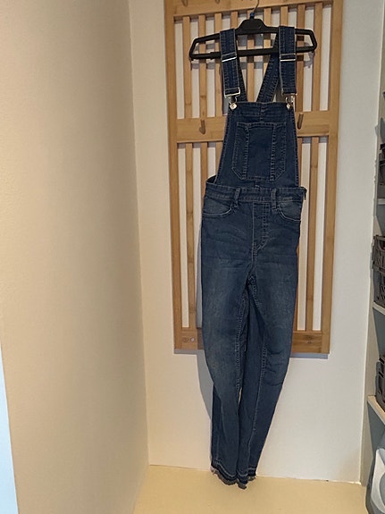 Product image 51 of 66
