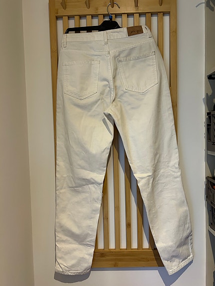 Product image 40 of 66