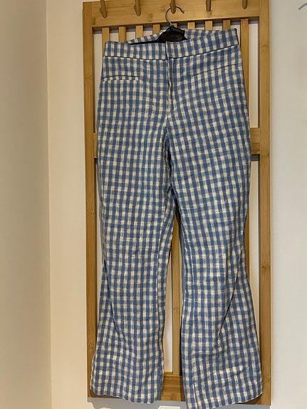 Product image 57 of 66
