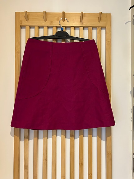 Product image 37 of 66