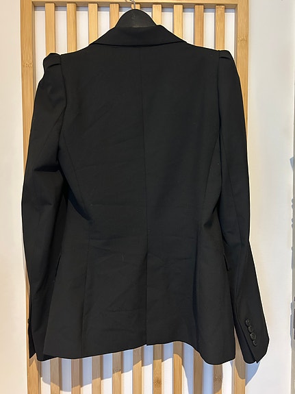 Product image 28 of 66