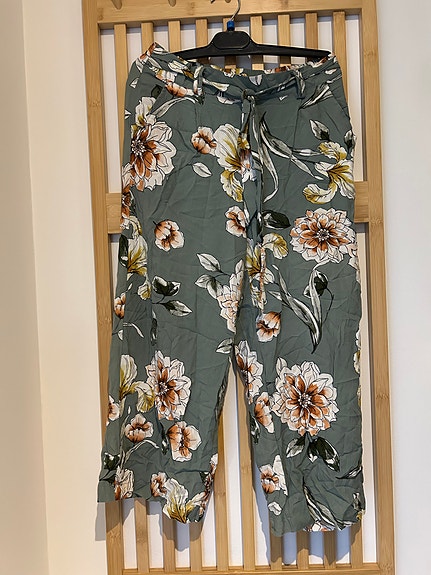 Product image 55 of 66
