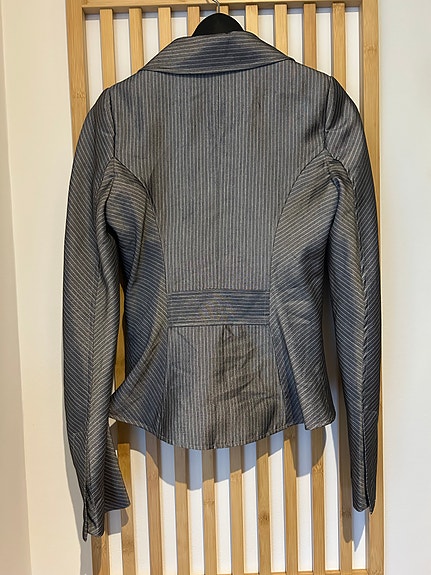 Product image 24 of 66