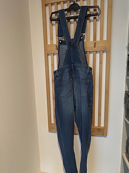 Product image 52 of 66