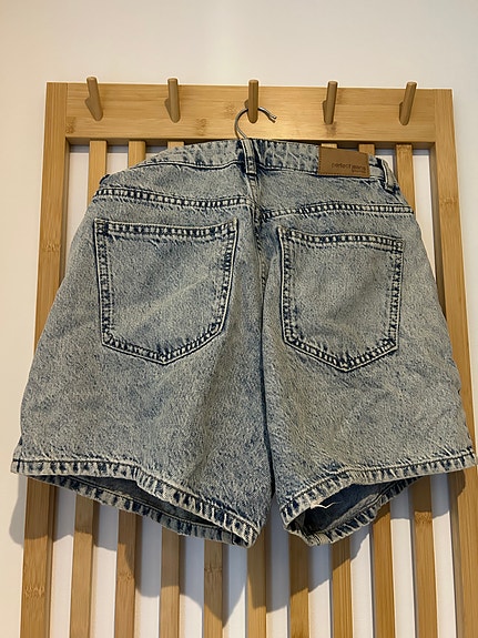 Product image 60 of 66