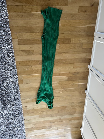 Product image 65 of 66