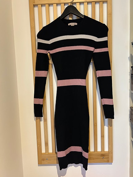 Product image 13 of 66