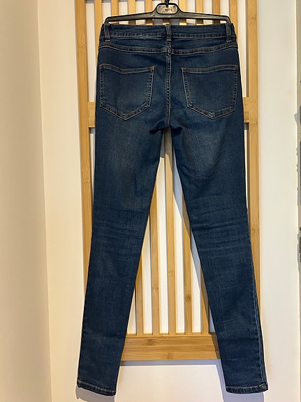 Product image 42 of 66