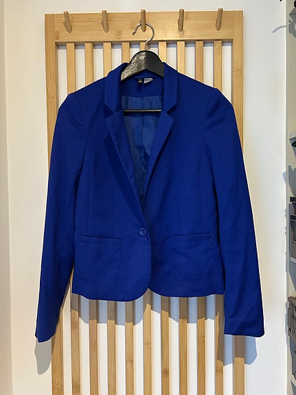 Product image 21 of 66