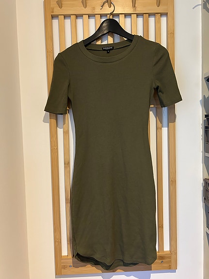 Product image 15 of 66