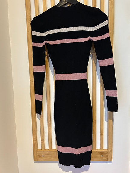 Product image 14 of 66