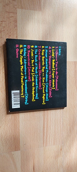 Product image 3 of 3